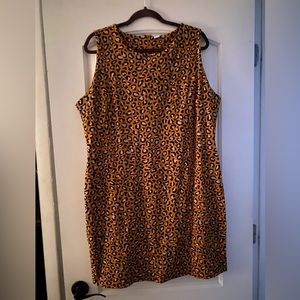 Old Navy Dress